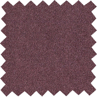 Milliskin Polyester Power Luster™ Shiny with 4 way stretch Knit Fabric by the Yard Swimsuit Fabric Shiny Milliskin Polyester Spandex