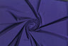 ULTRA PURPLE RAIN