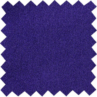 Milliskin Polyester Power Luster™ Shiny with 4 way stretch Knit Fabric by the Yard Swimsuit Fabric Shiny Milliskin Polyester Spandex