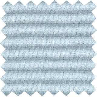 Shinny Polyester Milliskin tricot knit fabric with four-way stretch for dress, dance and swimwear BLUE FOG
