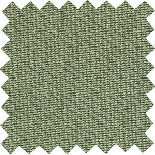 Shinny Polyester Milliskin tricot knit fabric with four-way stretch for dress, dance and swimwear SAGE BRUSH