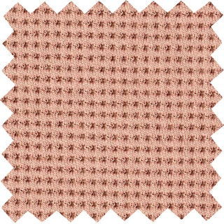 Ponte Micro Waffle Soft Fabric - Knit Fabric by the Yard, Stretch Fabric, Rayon Fabric, Waffle Fabric, Sewing Fabric for Dress, Pants, Tops