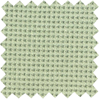 Ponte Micro Waffle Soft Fabric - Knit Fabric by the Yard, Stretch Fabric, Rayon Fabric, Waffle Fabric, Sewing Fabric for Dress, Pants, Tops