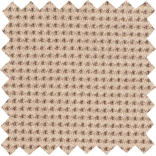 Ponte Micro Waffle Soft Fabric - Knit Fabric by the Yard, Stretch Fabric, Rayon Fabric, Waffle Fabric, Sewing Fabric for Dress, Pants, Tops