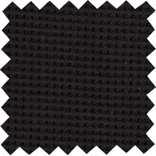 Ponte Micro Waffle Soft Fabric - Knit Fabric by the Yard, Stretch Fabric, Rayon Fabric, Waffle Fabric, Sewing Fabric for Dress, Pants, Tops