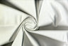 WHITE (OPTICAL)