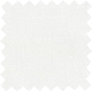 Sateen Cotton Stretch by the Yard - Woven, Cotton Spandex, Dress Fabric