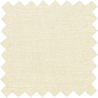 Sateen Cotton Stretch by the Yard - Woven, Cotton Spandex, Dress Fabric