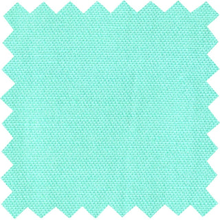 Sateen Cotton Stretch by the Yard - Woven, Cotton Spandex, Dress Fabric
