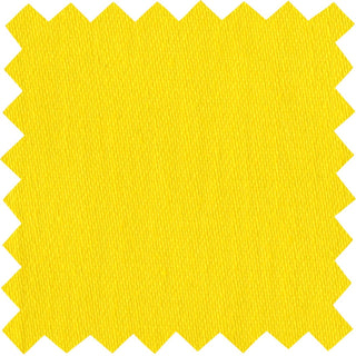 Sateen Cotton Stretch by the Yard - Woven, Cotton Spandex, Dress Fabric
