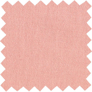 Sateen Cotton Stretch by the Yard - Woven, Cotton Spandex, Dress Fabric
