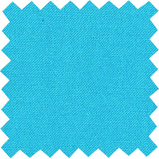 Sateen Cotton Stretch by the Yard - Woven, Cotton Spandex, Dress Fabric