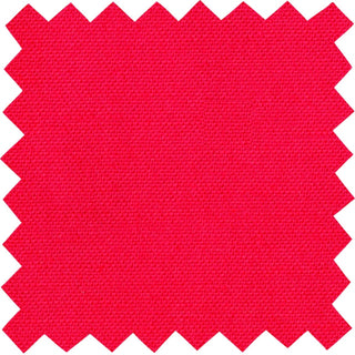 Sateen Cotton Stretch by the Yard - Woven, Cotton Spandex, Dress Fabric