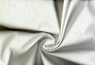 Stretchy waffle knit with a brushed suede feel, perfect for stylish tops, dresses, and activewear