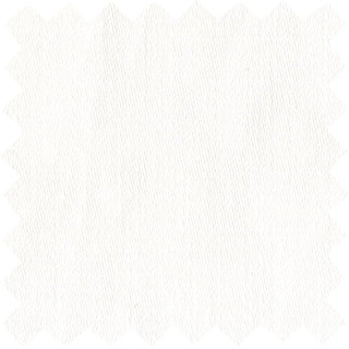 Sateen Cotton Stretch by the Yard - Woven, Cotton Spandex, Dress Fabric