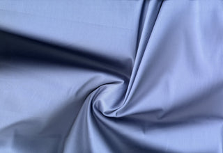 Stretchy waffle knit with a brushed suede feel, perfect for stylish tops, dresses, and activewear