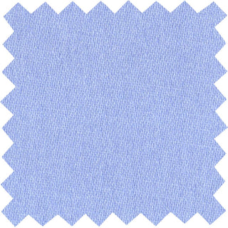 Sateen Cotton Stretch by the Yard - Woven, Cotton Spandex, Dress Fabric