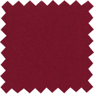 Stretchy waffle knit with a brushed suede feel, perfect for stylish tops, dresses, and activewear RED