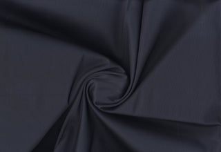Sateen Cotton Stretch by the Yard - Woven, Cotton Spandex, Dress Fabric