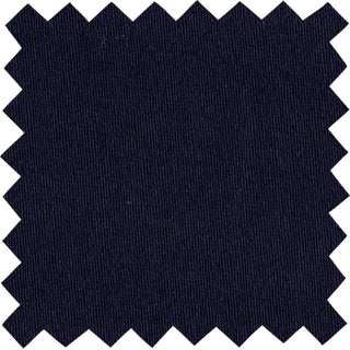 Sateen Cotton Stretch by the Yard - Woven, Cotton Spandex, Dress Fabric