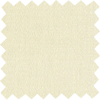 Sateen Heavy Cotton Stretch Fabric by the Yard - Woven Cotton Spandex Dress Pants Sewing Fabric Premium Sateen Stretchable Natural Fiber