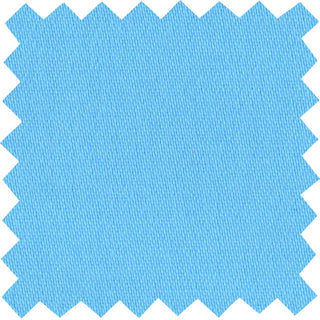 Sateen Heavy Cotton Stretch Fabric by the Yard - Woven Cotton Spandex Dress Pants Sewing Fabric Premium Sateen Stretchable Natural Fiber