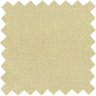 Sateen Heavy Cotton Stretch Fabric by the Yard - Woven Cotton Spandex Dress Pants Sewing Fabric Premium Sateen Stretchable Natural Fiber