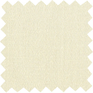 Sateen Heavy Cotton Stretch Fabric by the Yard - Woven Cotton Spandex Dress Pants Sewing Fabric Premium Sateen Stretchable Natural Fiber