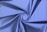 PERIWINKLE