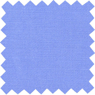 Sateen Heavy Cotton Stretch Fabric by the Yard - Woven Cotton Spandex Dress Pants Sewing Fabric Premium Sateen Stretchable Natural Fiber