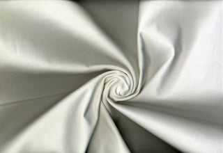 Classic 16 whale corduroy pattern with deep textured grooves ideal for upholstery, fashion, and décor