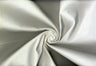 WHITE-PFP