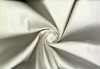 Corduroy Cotton 16 Whale Corduroy Fabric, Heavy Weight, Natural Fiber, Woven, Spandex, Sold by the yard