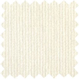 Corduroy Cotton 16 Whale Corduroy Fabric, Heavy Weight, Natural Fiber, Woven, Spandex, Sold by the yard