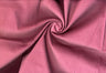 CASHMERE ROSE
