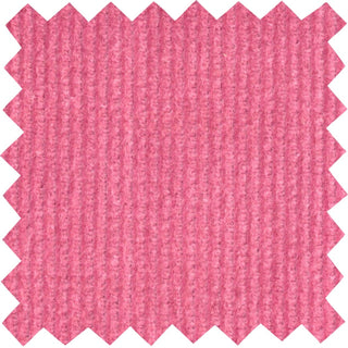Corduroy Cotton 16 Whale Corduroy Fabric, Heavy Weight, Natural Fiber, Woven, Spandex, Sold by the yard