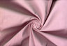 ICE PINK
