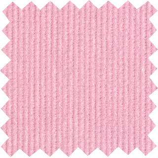 Corduroy Cotton 16 Whale Corduroy Fabric, Heavy Weight, Natural Fiber, Woven, Spandex, Sold by the yard