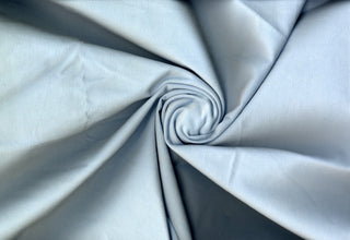 Corduroy Cotton 16 Whale Corduroy Fabric, Heavy Weight, Natural Fiber, Woven, Spandex, Sold by the yard