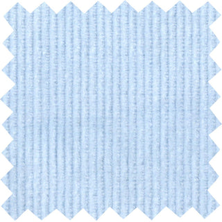 Corduroy Cotton 16 Whale Corduroy Fabric, Heavy Weight, Natural Fiber, Woven, Spandex, Sold by the yard