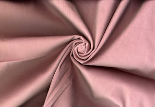 Corduroy Cotton 16 Whale Corduroy Fabric, Heavy Weight, Natural Fiber, Woven, Spandex, Sold by the yard