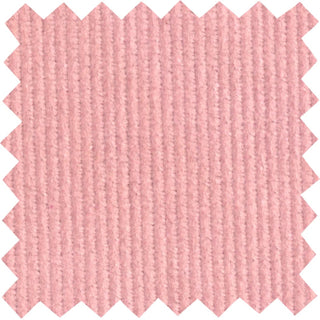Corduroy Cotton 16 Whale Corduroy Fabric, Heavy Weight, Natural Fiber, Woven, Spandex, Sold by the yard