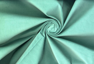 Corduroy Cotton 16 Whale Corduroy Fabric, Heavy Weight, Natural Fiber, Woven, Spandex, Sold by the yard