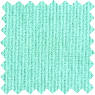Corduroy Cotton 16 Whale Corduroy Fabric, Heavy Weight, Natural Fiber, Woven, Spandex, Sold by the yard
