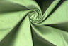 TERRE VERTE
