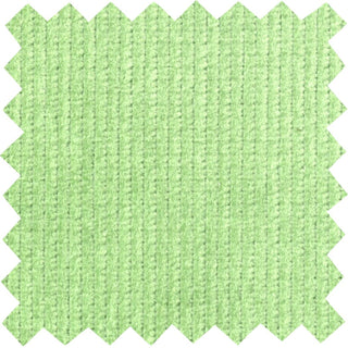 Corduroy Cotton 16 Whale Corduroy Fabric, Heavy Weight, Natural Fiber, Woven, Spandex, Sold by the yard