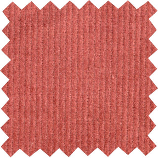 Corduroy Cotton 16 Whale Corduroy Fabric, Heavy Weight, Natural Fiber, Woven, Spandex, Sold by the yard