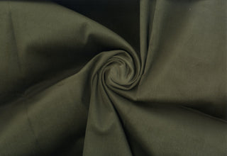 Corduroy Cotton 16 Whale Corduroy Fabric, Heavy Weight, Natural Fiber, Woven, Spandex, Sold by the yard