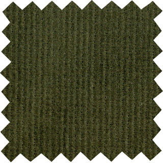Corduroy Cotton 16 Whale Corduroy Fabric, Heavy Weight, Natural Fiber, Woven, Spandex, Sold by the yard