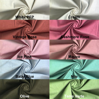 Corduroy Cotton 16 Whale Corduroy Fabric, Heavy Weight, Natural Fiber, Woven, Spandex, Sold by the yard